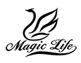 Shenyang  Varázslat  Élet  Co.,  kft